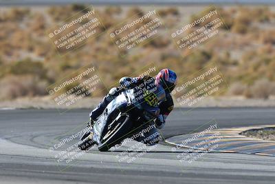 media/Nov-17-2024-CVMA (Sun) [[1fec520723]]/Race 1-Formula Twins-Formula 40 UL/